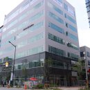 폴리프라자2 이미지