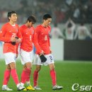 [동아시아축구대회] 대한민국 VS 중국 고화질HD 경기 골장면!!!!(32년만에 공한증이 깨지다!!!!/대한민국의 위기(?)) 이미지