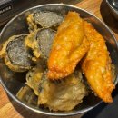 오늘은즉떡3호점 | [여의도 맛집/술집] 오늘은즉떡 방문후기 (즉석떡볶이/볶음밥)