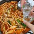비응항PC 네이버블로그