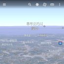 외송마을회관 이미지