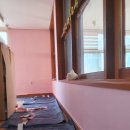 안일초교병설유치원 이미지