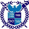 주식회사 아름다운 사람과 길