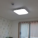 렉슬빌라 이미지