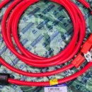 고려타이어종합정비 이미지