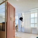 산운로 | 분당 판교 베일리수 스튜디오 만삭, 뉴본, 50일 아기사진 촬영 후기(무료 앨범 제공)