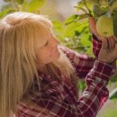 운동에 빠지다 이미지