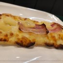 더블링독 이미지