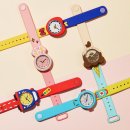 뽀드미엘 이미지