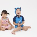 함소아한의원(북수원) 이미지