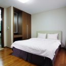 대영 에너지 이미지