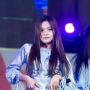 대구과학대학교 이미지