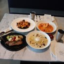 스테이써니 이미지