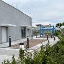 드림건축사사무소 이미지