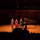 진수안경 | 🎹예술의전당에서 클래식의 진수를 경험하다 — 《쇼팽, 리스트 그리고 파가니니》 공연 후기