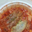 황금만두촌 이미지