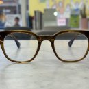 써밋안경원 이미지