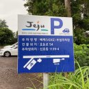 신효동-18 네이버블로그