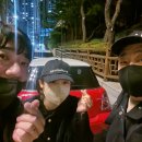 주흥15길 7 이미지