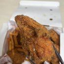 아라치오천문덕점