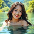 청솔(둘레길펜션) | 천안·세종 광덕계곡 완전 심층 가이드 🌲 현지인이 인정한 맛집부터 액티비티, 숨겨진 명소까지 진짜...