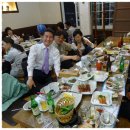 장성남중학교 이미지