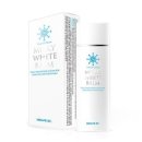 하우스닥터 하우스닥터이글루 밀키화이트밤, 70ml, 1개 이미지