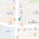 티포인트성형외과의원 이미지