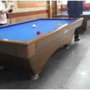 대지 당구클럽 이미지