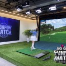 Fun 골프 이미지