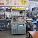 서곶공원 | [인천서구맛집] 아시아드 경기장맛집 국수궁전에서 고기국수, 비빔국수 먹고 온 후기