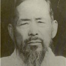 우국 노인회 이미지