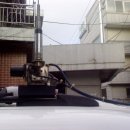 쿨 마 트 이미지