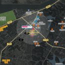 군산소룡초등학교 이미지