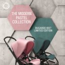 스트롤러 이미지