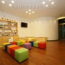 마음샘아동발달센터