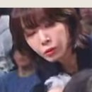 한눈에 보는 뮤직 2025년12월27일