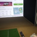 김포스크린 이미지