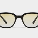 루네뜨안경 이미지