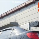 붕붕개러지 이미지