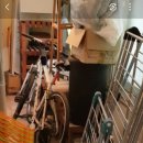 마마윤의 공간컨설팅 이미지