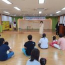 두일유치원 이미지