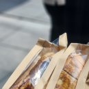 [수서/바게트의정석] 수서역 쌀 바게트 맛집 내돈내산 후기