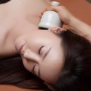 라인뷰티 이미지