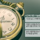 시간의가치 이미지