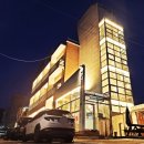 강릉정동진바다풍경오션뷰펜션 이미지