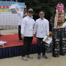 동진밧데리 이미지