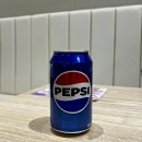 솥고집 킨텍스점 | [일산 킨텍스 맛집]킨텍스솥밥 “솥내음”