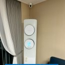 삼성고압가스 | 송파에어컨청소 삼성무풍에어컨청소 여름 전 필수관리(헬리오시티,위례신도시,강동고덕,강동둔촌,강남개포)