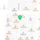 모래내시장온누리약국 이미지